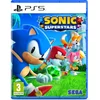 Image de Sonic Superstars - PS5