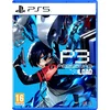 Image de Persona 3 RELOAD - PS5