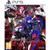 Image de Shin Megami Tensei V - Wraak - PS5-game
