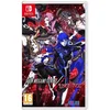 Image de Shin Megami Tensei 5: Vengeance - Nintendo Switch-spel