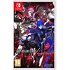 Image de Shin Megami Tensei V: Vengeance - Nintendo Switch