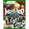 Image de Metaphor: ReFantazio - Xbox Series X