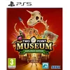 Image de Two Point Museum: Explorer-editie - PS5-game