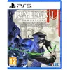 Image de RAIDOU Remastered: The Mystery of the Soulless Army - PS5