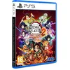 Image de SEGA Demon Slayer -Kimetsu no Yaiba- The Hinokami Chronicles 2 Standaard PlayStation 5