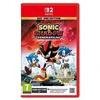 Image de SEGA Sonic X Shadow Generations SW2 Standaard Nintendo Switch 2