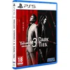 Image de SEGA Yakuza Kiwami 3 & Dark Ties Standaard PlayStation 5