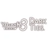 Image de SEGA Yakuza Kiwami 3 & Dark Ties Standaard PC