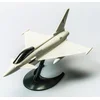 Image de Airfix Quick Build Eurofighter Typhoon Modelbouwpakket