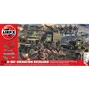 Image de Airfix Operation Overlord D-Day Modelbouwset - Militaire voertuigen - 50162A
