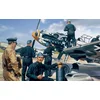 Image de Airfix A00755V 1:76 Montagekit Set