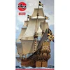 Image de Airfix Wasa Schip - Modelbouwpakket 1:144 - 229 onderdelen - 09256V