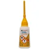 Image de Humbrol Hobbylijm - 2720 Precision Poly Cement - Lijm - 20ml Lijm