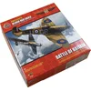 Image de Airfix - 1/72 Airfix Blood Red Skies - AF1500 - modelbouwsets, hobbybouwspeelgoed voor kinderen, modelverf en accessoires