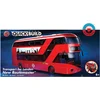 Image de Airfix Modelbouwpakket - J6050 QUICKBUILD Transport for London New Routemaster Plastic - Airfix - Modelbouw