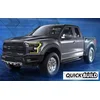 Image de Airfix Modelbouwpakket Auto - J6053 QUICKBUILD Ford F-150 Raptor - Pick-up Auto Plastic - Airfix - Modelbouw