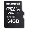 Image de INMSDX64G10-90U1