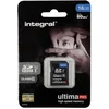 Image de INSDH16G10-80U1