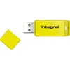 Image de INFD128GBNEONYL