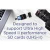 Image de INCRUSB3.0SDMSDU2
