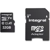 Image de INMSDH32G-100V10