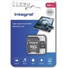 Image de INMSDX64G-100V10