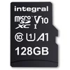 Image de INMSDX128G-100V10