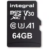 Image de INMSDX64G-100V30