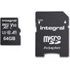 Image de INSDX64G-100V30