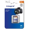 Image de INSDX256G-100V30