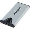 Image de SSD Integral SlimXpress Portable USB-C 1TB