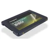 Image de Integral INSSD512GS625V2P internal solid state drive 512 GB 2.5" SATA III