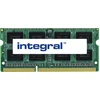 Image de Integral IN3V8GNAJKXLV geheugenmodule 8 GB 1 x 8 GB DDR3