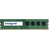 Image de Integral IN3T4GNAJKXLV geheugenmodule 4 GB 1 x 4 GB DDR3