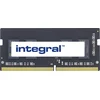 Image de Integral IN4V8GNDLRX geheugenmodule 8 GB 1 x 8 GB DDR4
