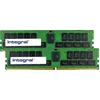 Image de Integral IN4T32GLCMPX2 geheugenmodule 32 GB 1 x 32 GB DDR4 ECC