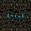 Image de Quarta 330 & L.V. - Hyperdub 5.3 (12" Single)