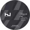 Image de Quarta 330 & L.V. - Hylo / Suzuran (LV & Quarta 330 Remix) (12" Single)
