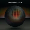 Image de Terror Danjah - Grand Opening (12" Single)