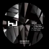 Image de D.O.K. - West Coast (12" Single)