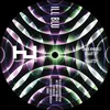Image de Ill Blu - Clapper (12" Single)