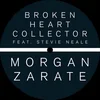 Image de Broken Heart Collector
