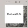 Image de The Next Life
