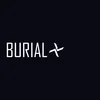 Image de Burial - One / Two (12" Single) (Coloured Vinyl)