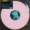 Image de The Fauns - Fragile/The Sun Is Cruising Remixes (12" Single) ( Limited Edition) (Coloured Vinyl)