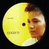 Image de Cooly G - Hold Me (12" Single)