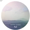 Image de Quarta330 - Pixelated EP (12" Single)