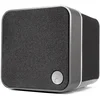 Image de Cambridge Audio: MINX Min 12 Boekenplank Speaker - Zwart Physical