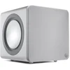 Image de Cambridge Audio Minx X201W Subwoofers