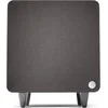 Image de Cambridge Audio Minx X301B subwoofer